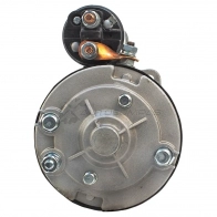 Стартер MOTORHERZ STL0604WA NV LQ25 1440860844 - Изображение 4