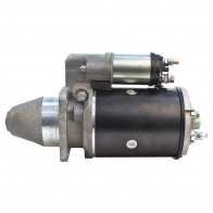 Стартер MOTORHERZ STL0604WA NV LQ25 1440860844 - Изображение 5