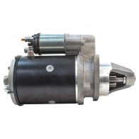 Стартер MOTORHERZ STL0604WA NV LQ25 1440860844 - Изображение 6