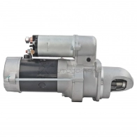 Стартер MOTORHERZ 1440707843 STD0857WA 4C9 2A - Изображение 6