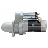 Стартер MOTORHERZ STD5857WA SVH RJ 1441046241 - Изображение 5