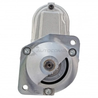 Стартер MOTORHERZ 1441046247 MVPOC 1 STV1106WA