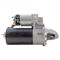 Стартер MOTORHERZ STB0516WA 1440707986 AJ8P 8G8 - Изображение 6