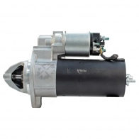 Стартер MOTORHERZ STB0792WA M RALR82 1440707153 - Изображение 6
