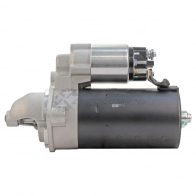 Стартер MOTORHERZ 1440707950 INDHU7 C STB0984WA - Изображение 6