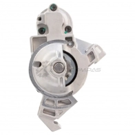 Стартер MOTORHERZ STB1613WA 1440860870 CO 1NX