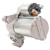 Стартер MOTORHERZ STB1613WA 1440860870 CO 1NX - Изображение 2