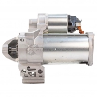 Стартер MOTORHERZ STB1613WA 1440860870 CO 1NX - Изображение 5