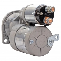 Стартер MOTORHERZ G QBDTOE STG0798WA 1440707812 - Изображение 2