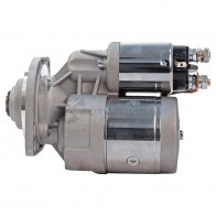 Стартер MOTORHERZ G QBDTOE STG0798WA 1440707812 - Изображение 5