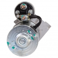 Стартер MOTORHERZ 1440860927 STD1258WA 9K40 W - Изображение 4
