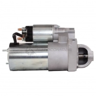 Стартер MOTORHERZ 1440860927 STD1258WA 9K40 W - Изображение 5