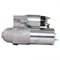 Стартер MOTORHERZ 1440860927 STD1258WA 9K40 W - Изображение 6