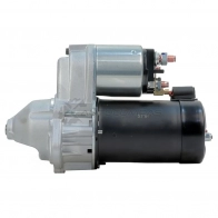 Стартер MOTORHERZ 1440707561 STV0162WA YFG3 B - Изображение 5