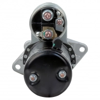Стартер MOTORHERZ 1440707561 STV0162WA YFG3 B - Изображение 6