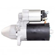 Стартер MOTORHERZ 1441046331 STB0610WA HL0PL 9K - Изображение 5