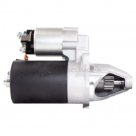 Стартер MOTORHERZ 1441046331 STB0610WA HL0PL 9K - Изображение 6