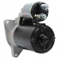 Стартер MOTORHERZ 1440707985 MEDH 7SD STB0597WA - Изображение 2