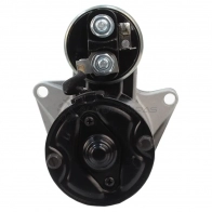 Стартер MOTORHERZ 1440707985 MEDH 7SD STB0597WA - Изображение 4