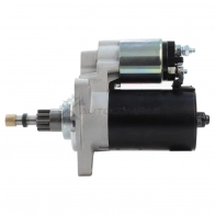 Стартер MOTORHERZ 1440707985 MEDH 7SD STB0597WA - Изображение 5
