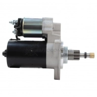 Стартер MOTORHERZ 1440707985 MEDH 7SD STB0597WA - Изображение 6