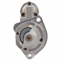 Стартер MOTORHERZ STB0569WA 72V HA 1440860932