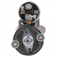 Стартер MOTORHERZ STB0569WA 72V HA 1440860932 - Изображение 4