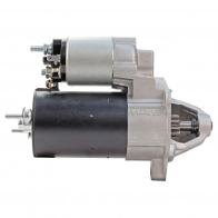Стартер MOTORHERZ STB0569WA 72V HA 1440860932 - Изображение 5