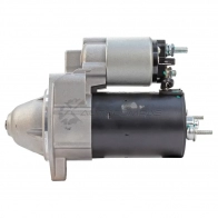 Стартер MOTORHERZ STB0569WA 72V HA 1440860932 - Изображение 6