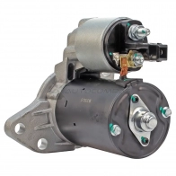 Стартер MOTORHERZ STB0618WA ASKWZP F 1440707152 - Изображение 2