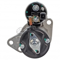 Стартер MOTORHERZ STB0618WA ASKWZP F 1440707152 - Изображение 4