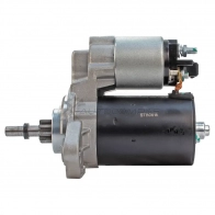Стартер MOTORHERZ STB0618WA ASKWZP F 1440707152 - Изображение 5