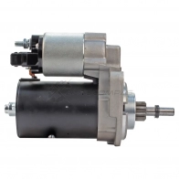 Стартер MOTORHERZ STB0618WA ASKWZP F 1440707152 - Изображение 6