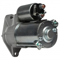 Стартер MOTORHERZ 1440707968 STD0879WA KTA PU3B - Изображение 2