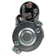 Стартер MOTORHERZ 1440707968 STD0879WA KTA PU3B - Изображение 4
