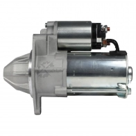 Стартер MOTORHERZ 1440707968 STD0879WA KTA PU3B - Изображение 5