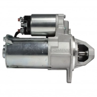 Стартер MOTORHERZ 1440707968 STD0879WA KTA PU3B - Изображение 6