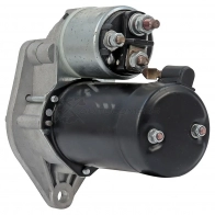Стартер MOTORHERZ 1440707967 LZ31 UY STV0879WA - Изображение 2