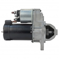 Стартер MOTORHERZ 1440707967 LZ31 UY STV0879WA - Изображение 5