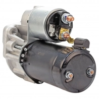 Стартер MOTORHERZ 2 VFIN STV0681WA 1440707562 - Изображение 2