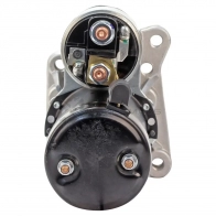 Стартер MOTORHERZ 2 VFIN STV0681WA 1440707562 - Изображение 4
