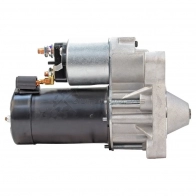 Стартер MOTORHERZ 2 VFIN STV0681WA 1440707562 - Изображение 5