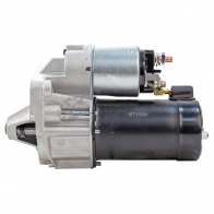 Стартер MOTORHERZ 2 VFIN STV0681WA 1440707562 - Изображение 6