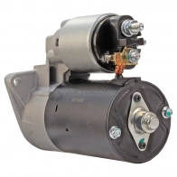 Стартер MOTORHERZ X JCPL 1441046367 STB1053WA - Изображение 2