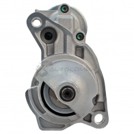 Стартер MOTORHERZ Z9 FOB STB1064WA 1441046373