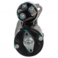 Стартер MOTORHERZ Z9 FOB STB1064WA 1441046373 - Изображение 4