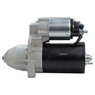 Стартер MOTORHERZ Z9 FOB STB1064WA 1441046373 - Изображение 5