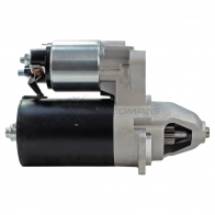 Стартер MOTORHERZ Z9 FOB STB1064WA 1441046373 - Изображение 6