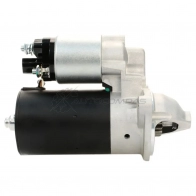 Стартер MOTORHERZ STB1236WA 1440707448 FN GD0Z0 - Изображение 6