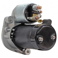 Стартер MOTORHERZ STV0327WA 1440707139 KFQ4 J - Изображение 2
